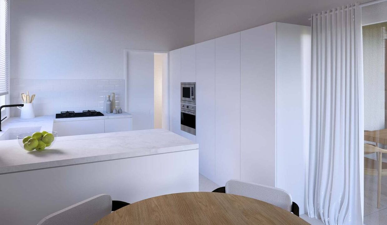 photo_2025-07-31 23.49.26