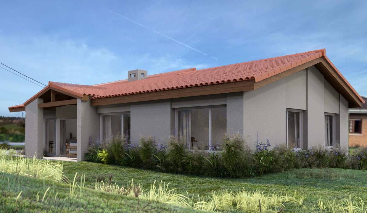 photo_2025-07-31 23.49.44