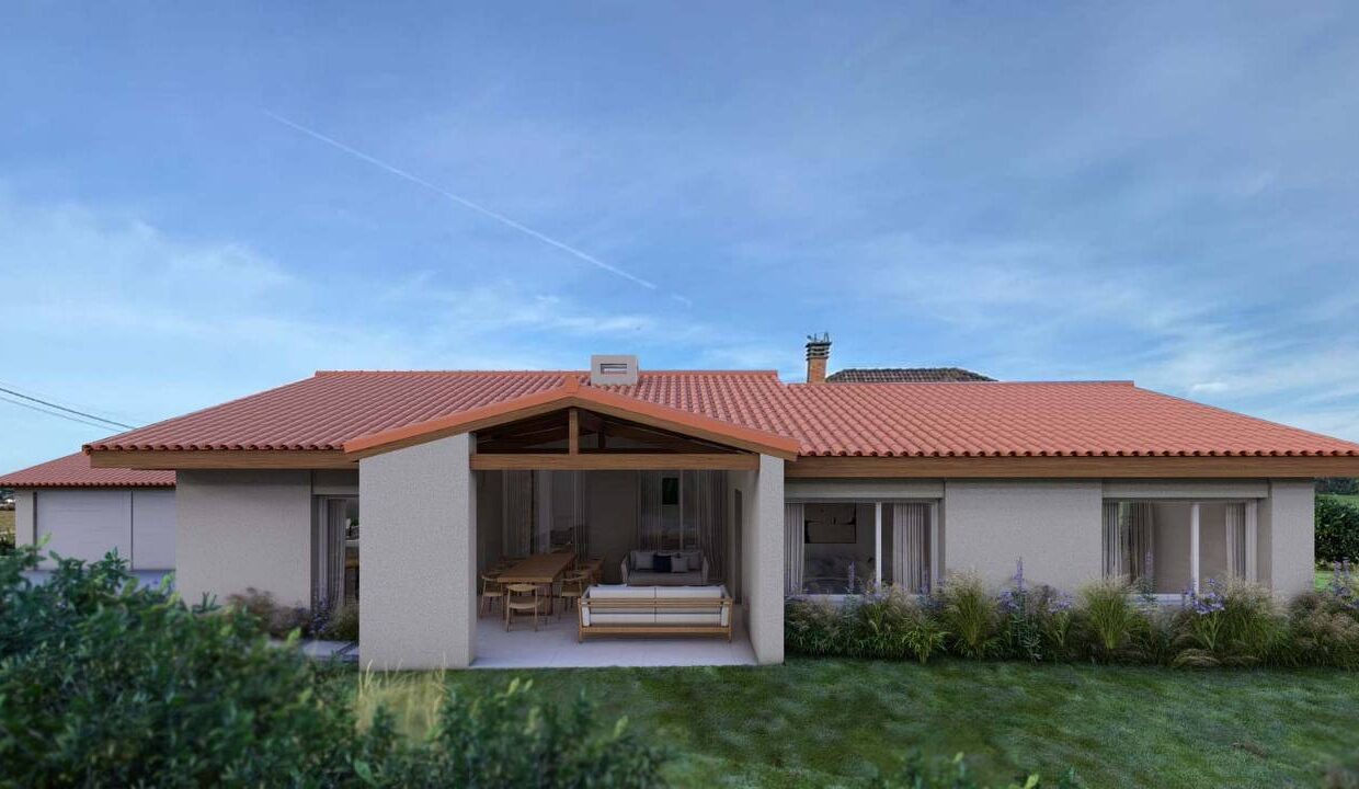 photo_2025-07-31 23.49.47