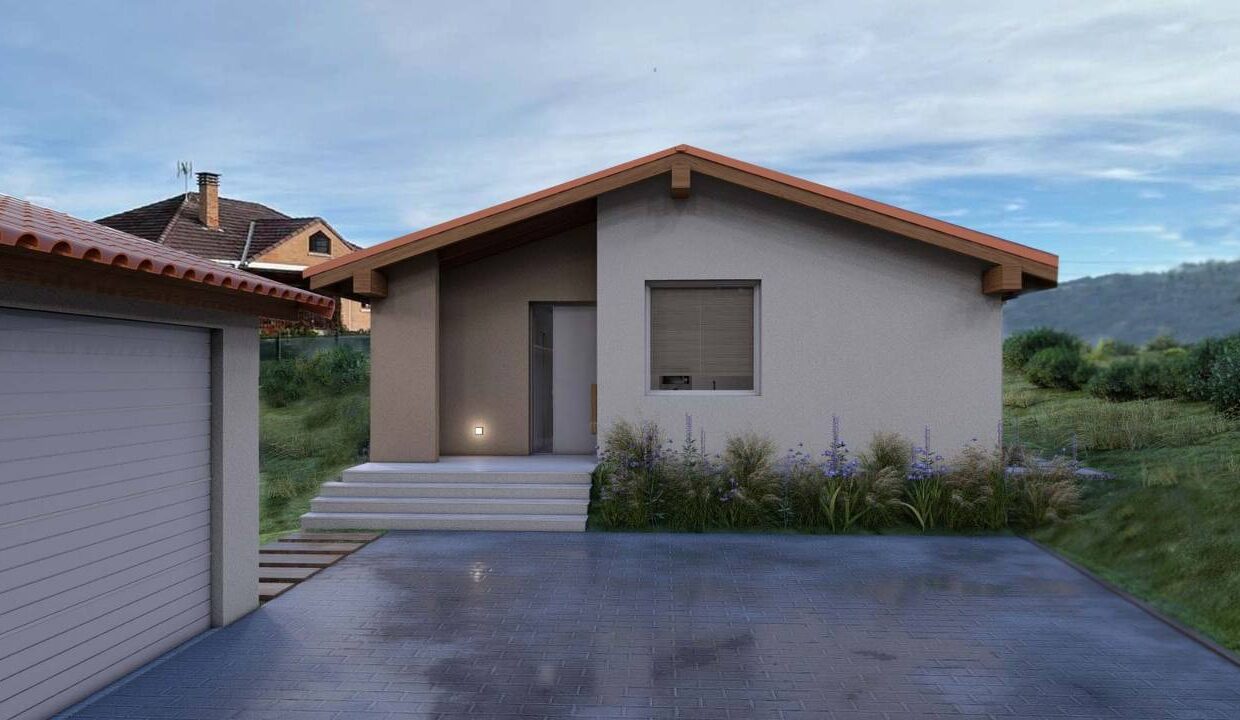 photo_2025-07-31 23.49.51