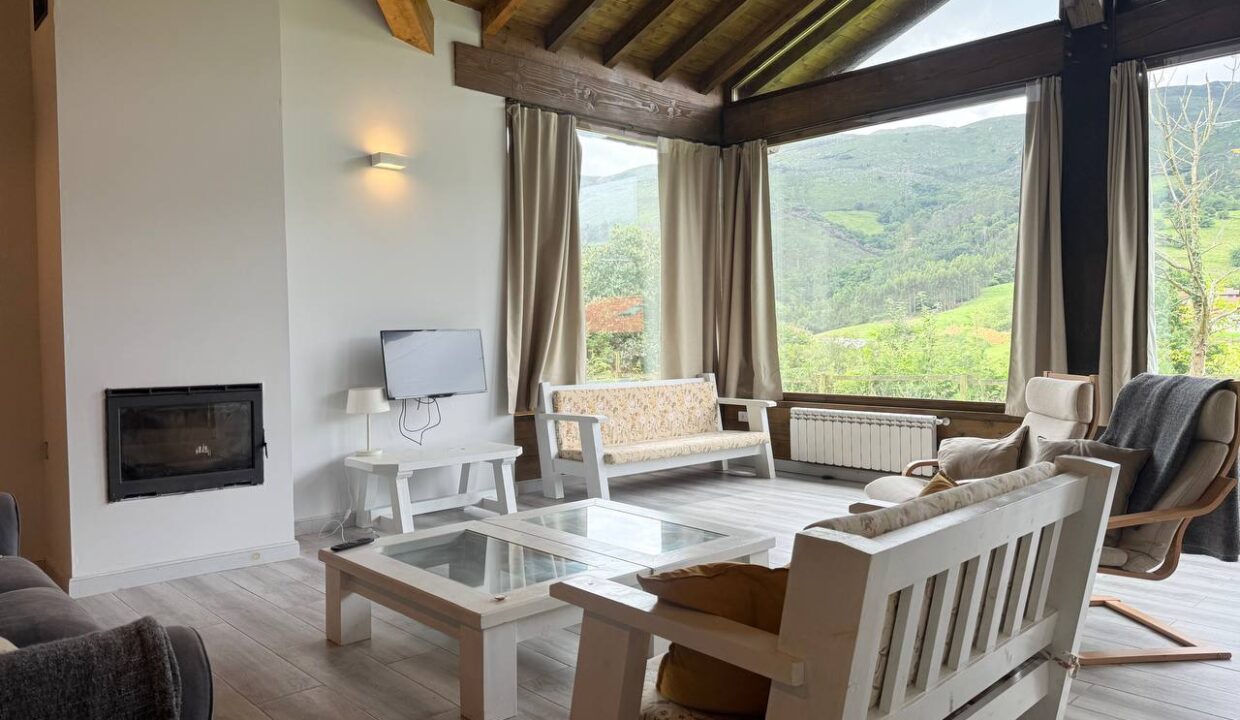 photo_2025-08-02 21.27.29