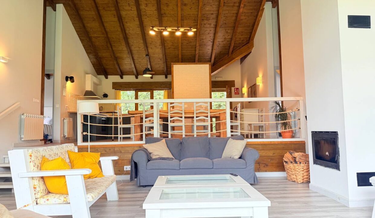 photo_2025-08-02 21.27.35