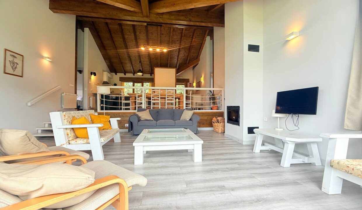 photo_2025-08-02 21.27.39