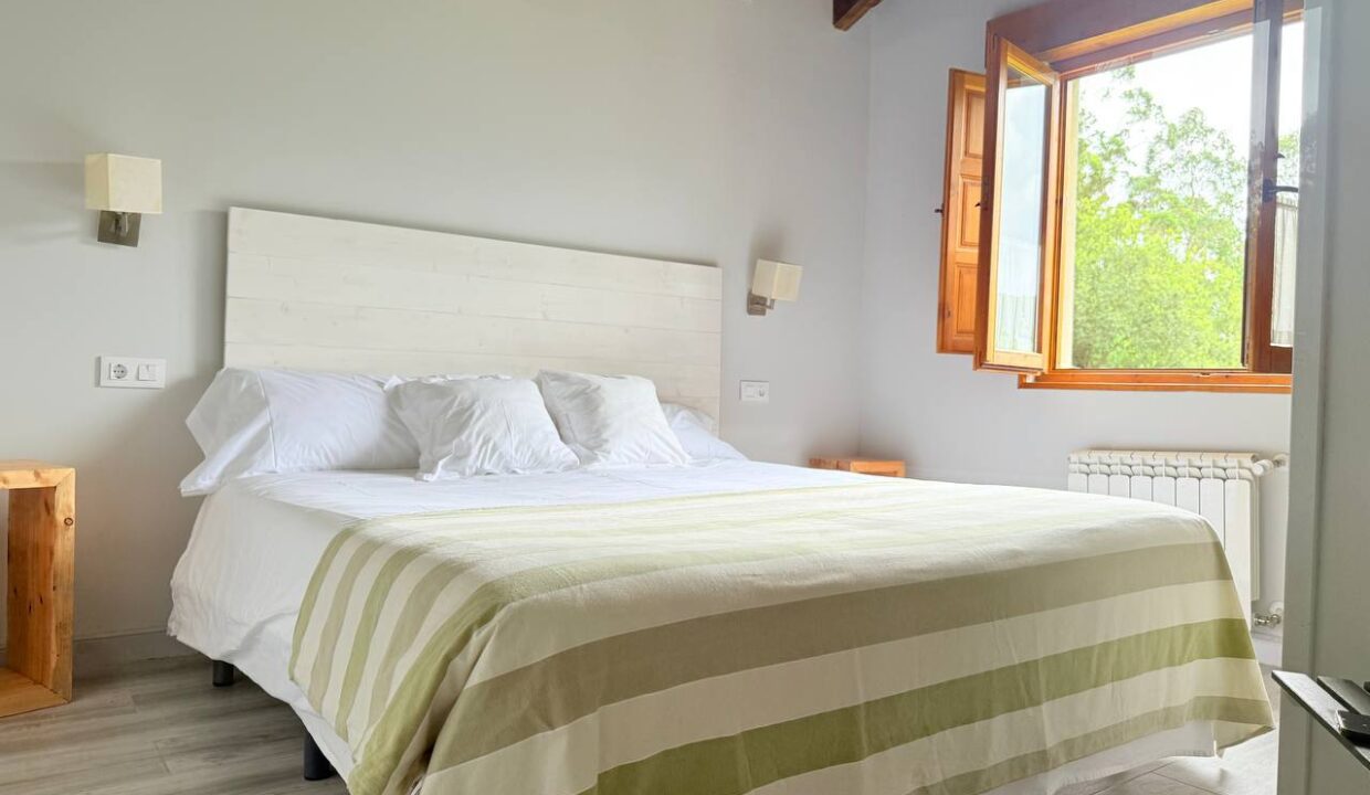 photo_2025-08-02 21.27.46