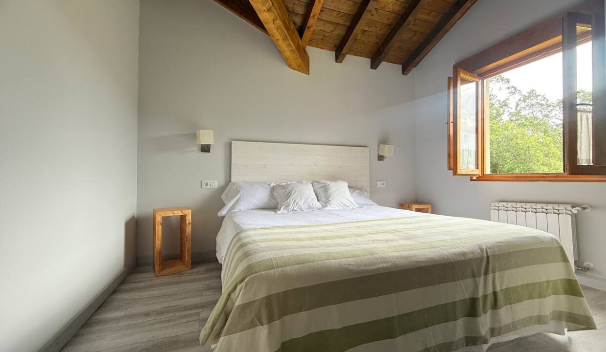 photo_2025-08-02 21.27.50