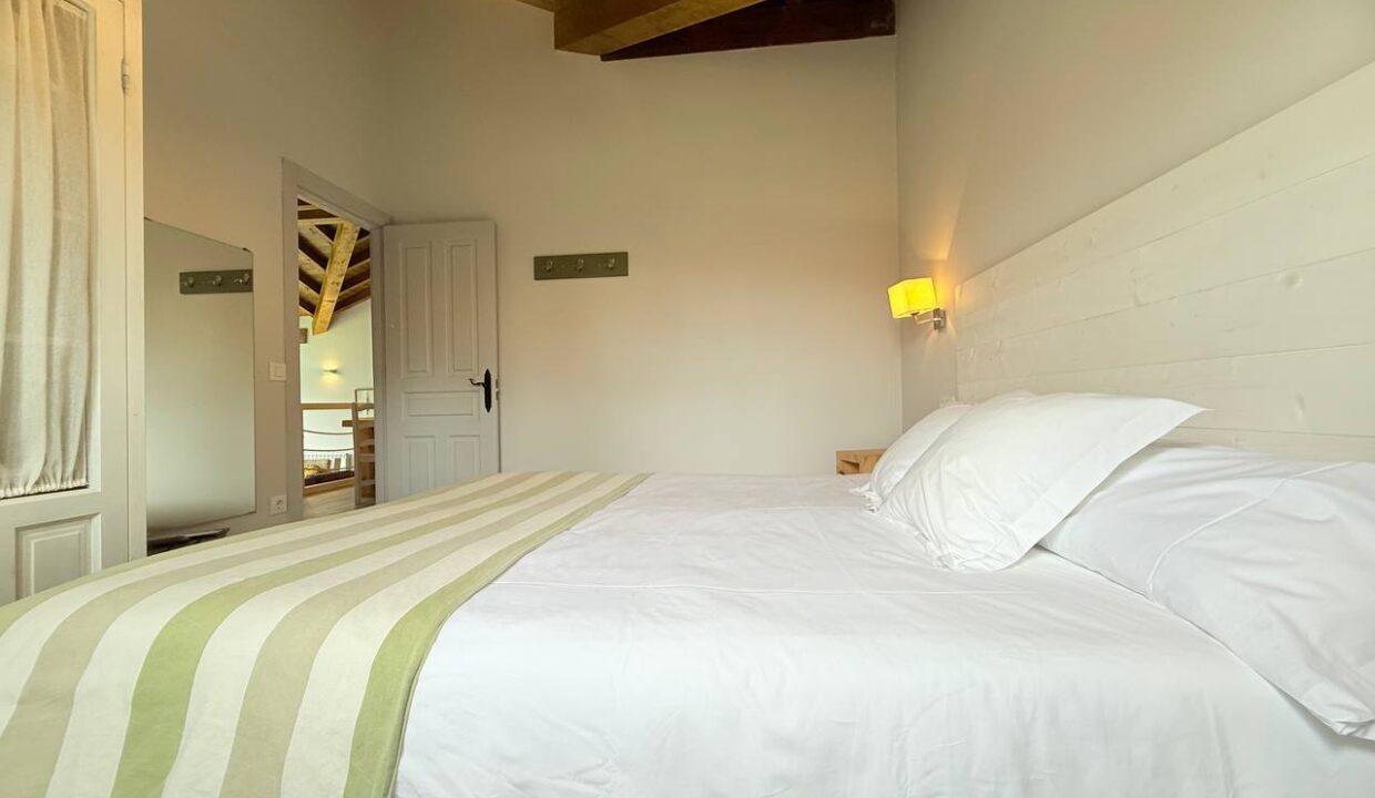 photo_2025-08-02 21.27.54