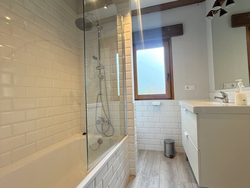 photo_2025-08-02 21.27.57