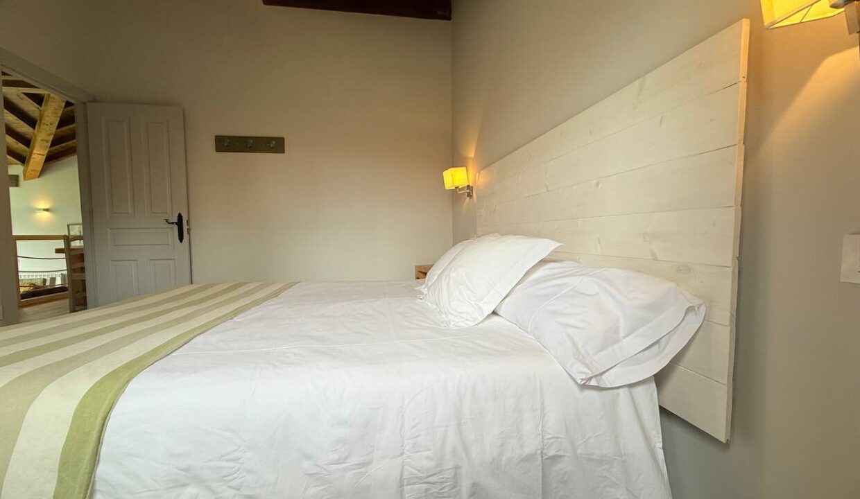 photo_2025-08-02 21.28.07