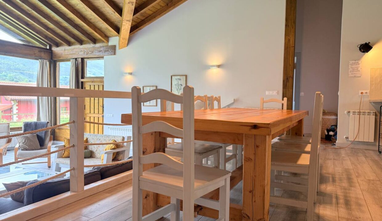 photo_2025-08-02 21.28.10