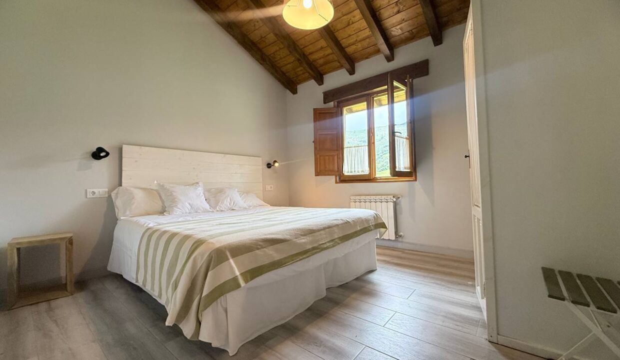 photo_2025-08-02 21.28.15