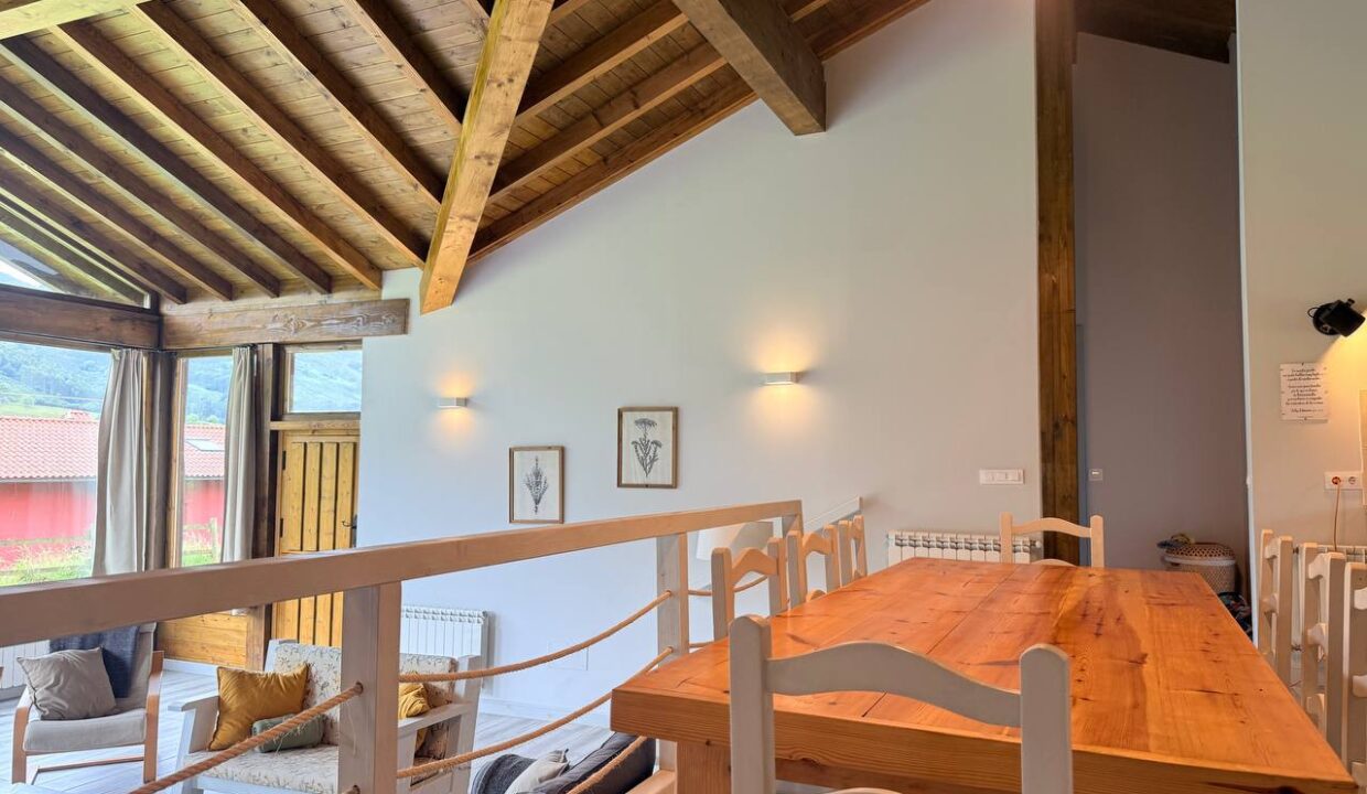 photo_2025-08-02 21.28.22