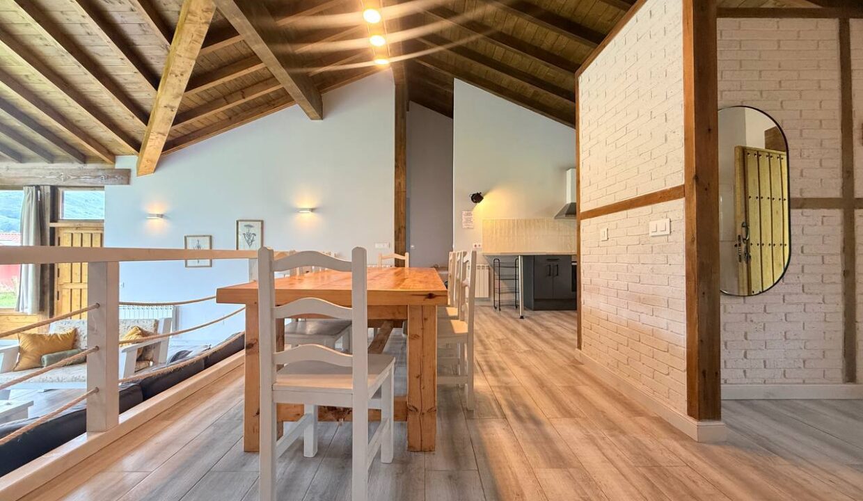 photo_2025-08-02 21.28.32