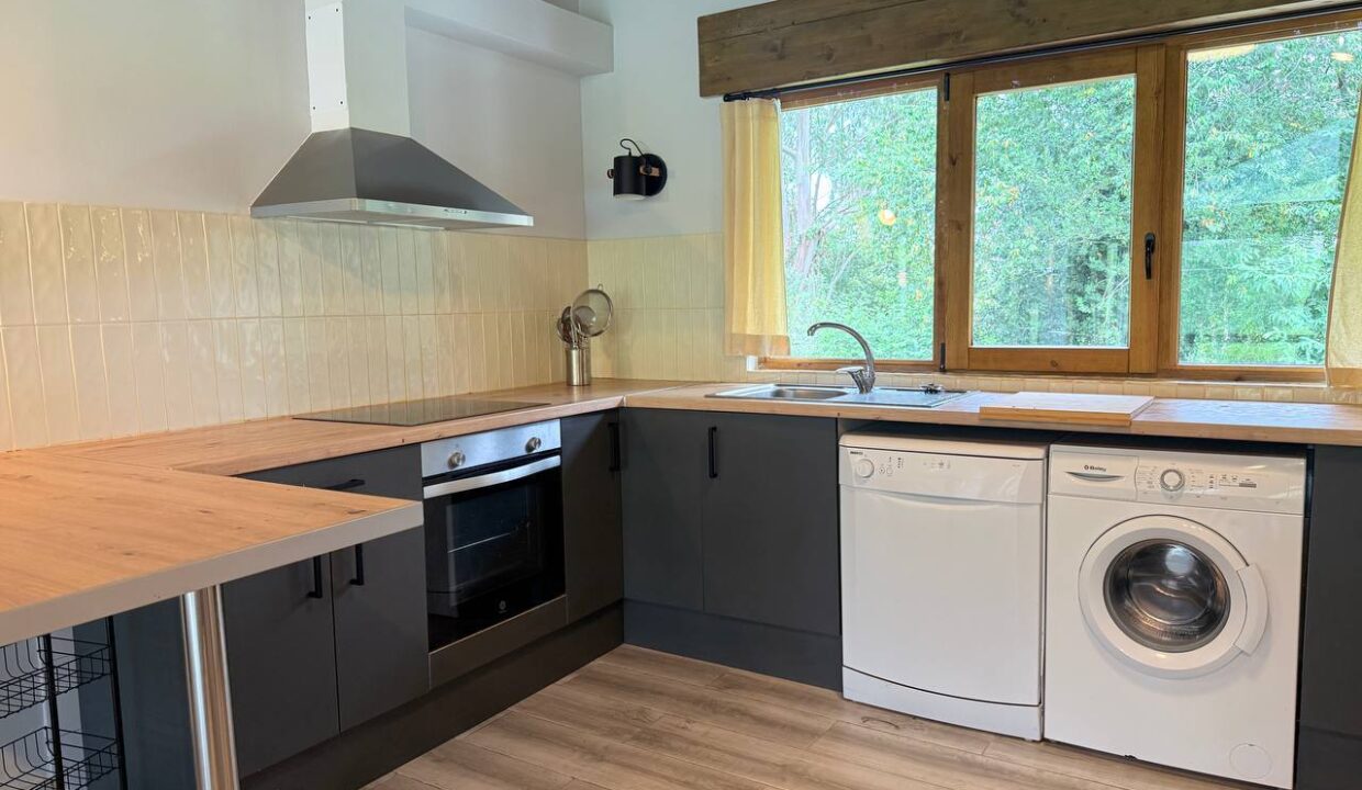 photo_2025-08-02 21.28.47