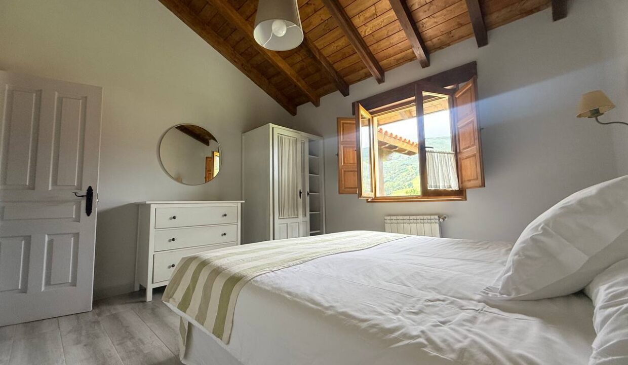 photo_2025-08-02 21.28.52