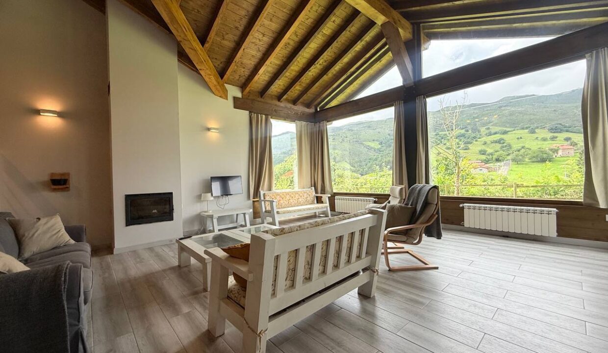 photo_2025-08-02 21.28.56