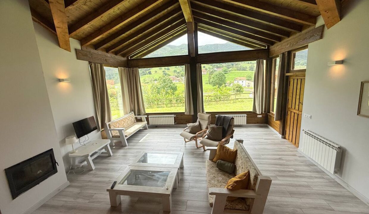 photo_2025-08-02 21.29.06