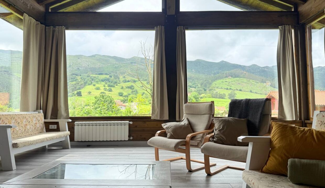 photo_2025-08-02 21.29.16