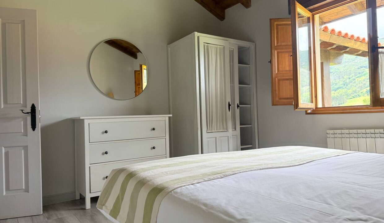 photo_2025-08-02 21.29.20