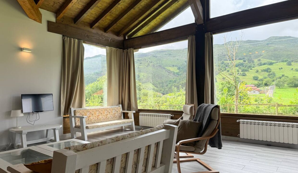 photo_2025-08-02 21.29.23