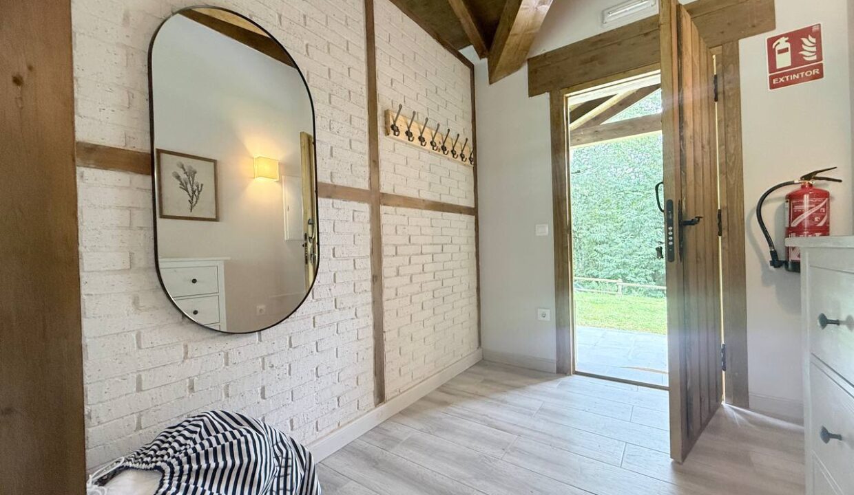 photo_2025-08-02 21.30.05