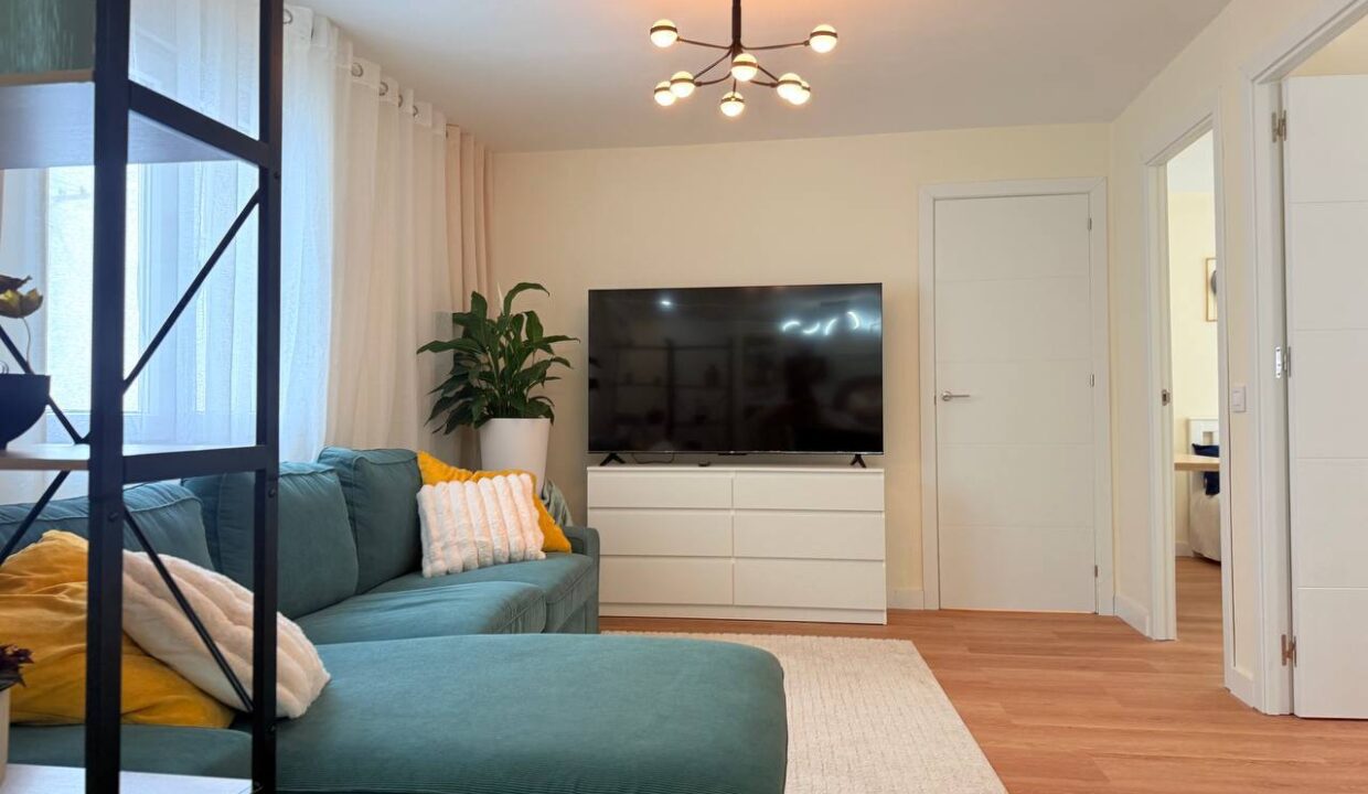 photo_2025-09-30 16.44.32