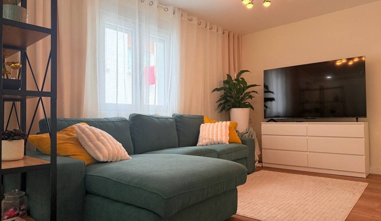 photo_2025-09-30 16.44.37