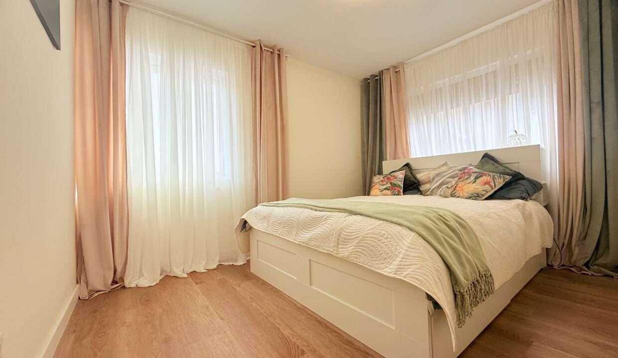 photo_2025-09-30 16.44.53