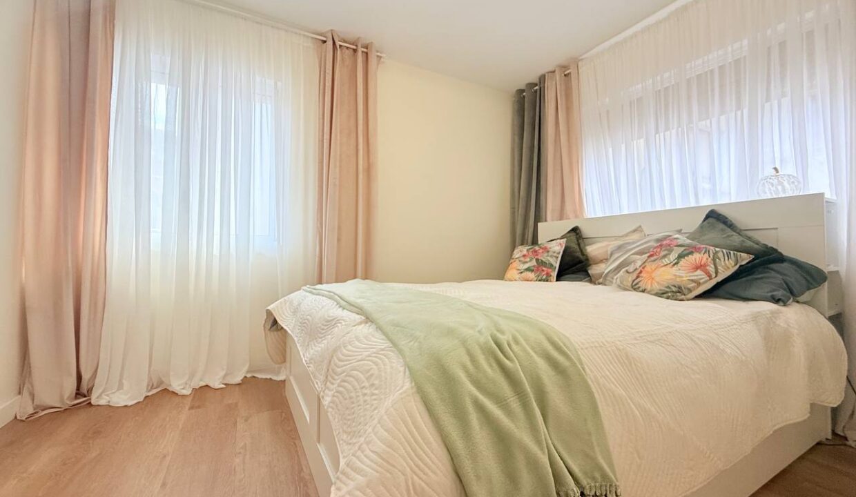 photo_2025-09-30 16.45.01