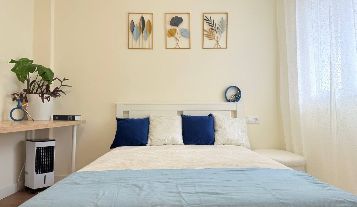 photo_2025-09-30 16.45.18