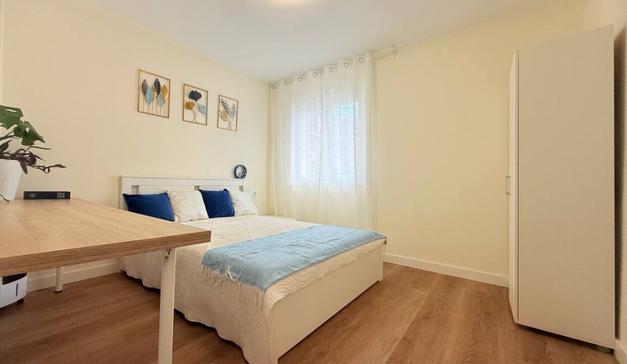 photo_2025-09-30 16.45.42