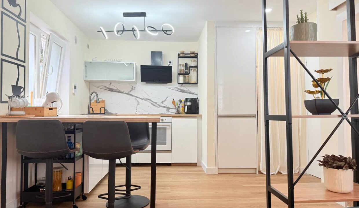 photo_2025-09-30 16.45.52