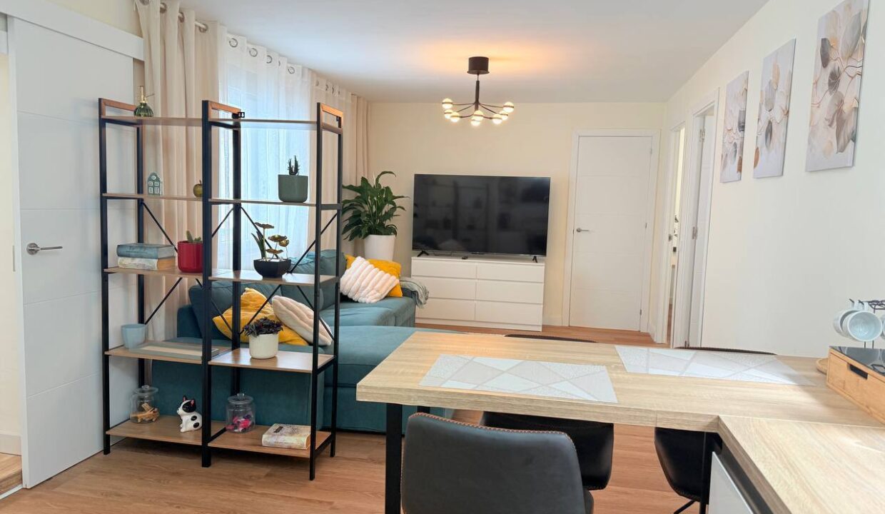 photo_2025-09-30 16.45.59