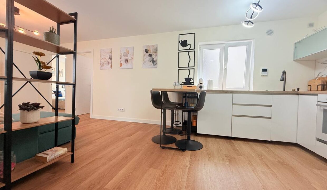 photo_2025-09-30 16.46.05