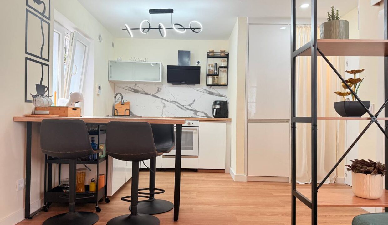 photo_2025-09-30 16.46.07