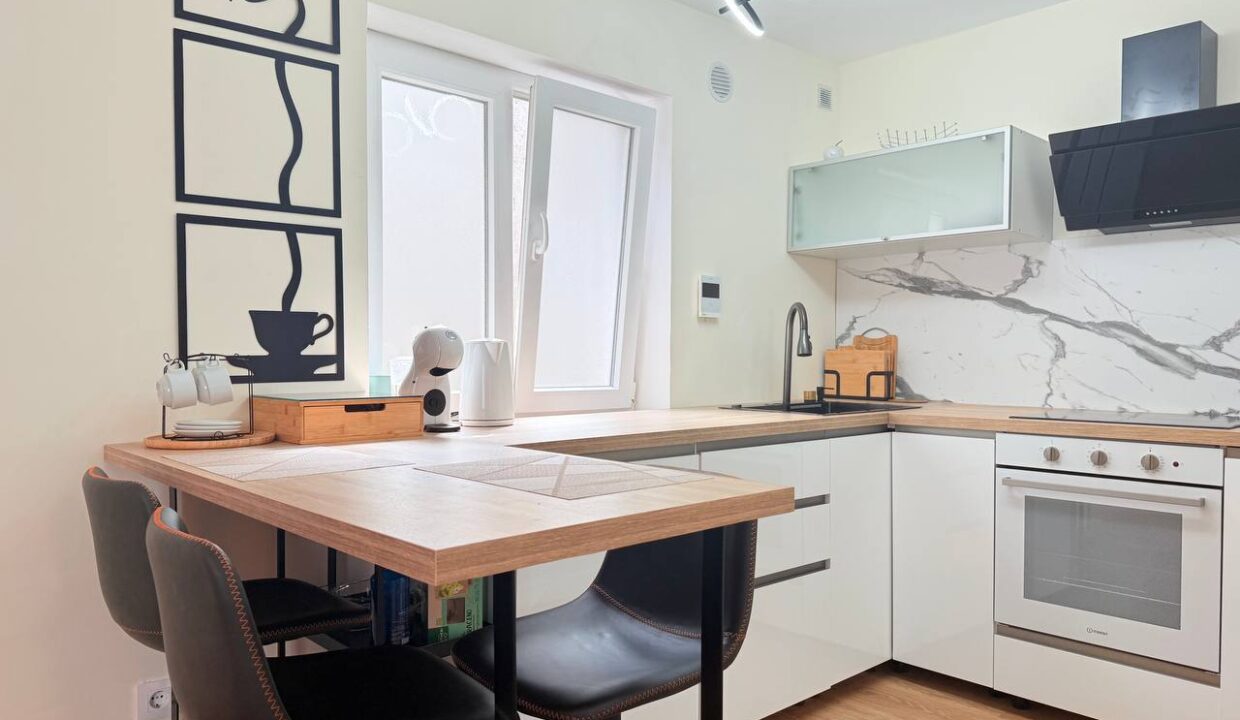 photo_2025-09-30 16.46.10