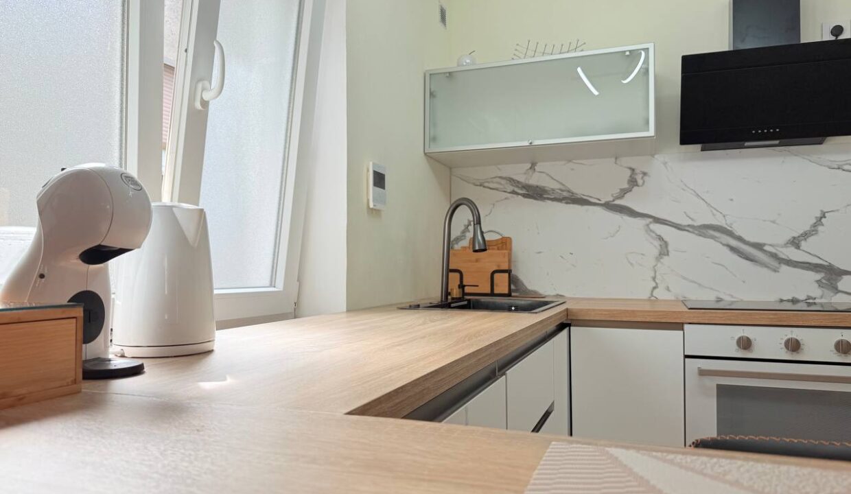 photo_2025-09-30 16.46.17