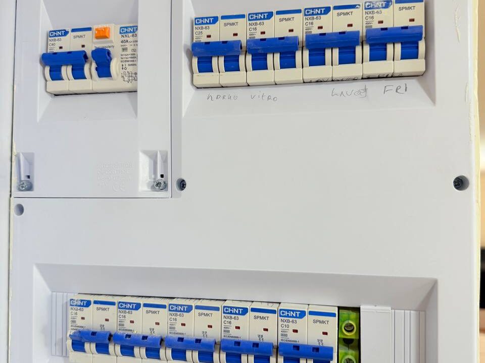 photo_2025-09-30 16.46.36