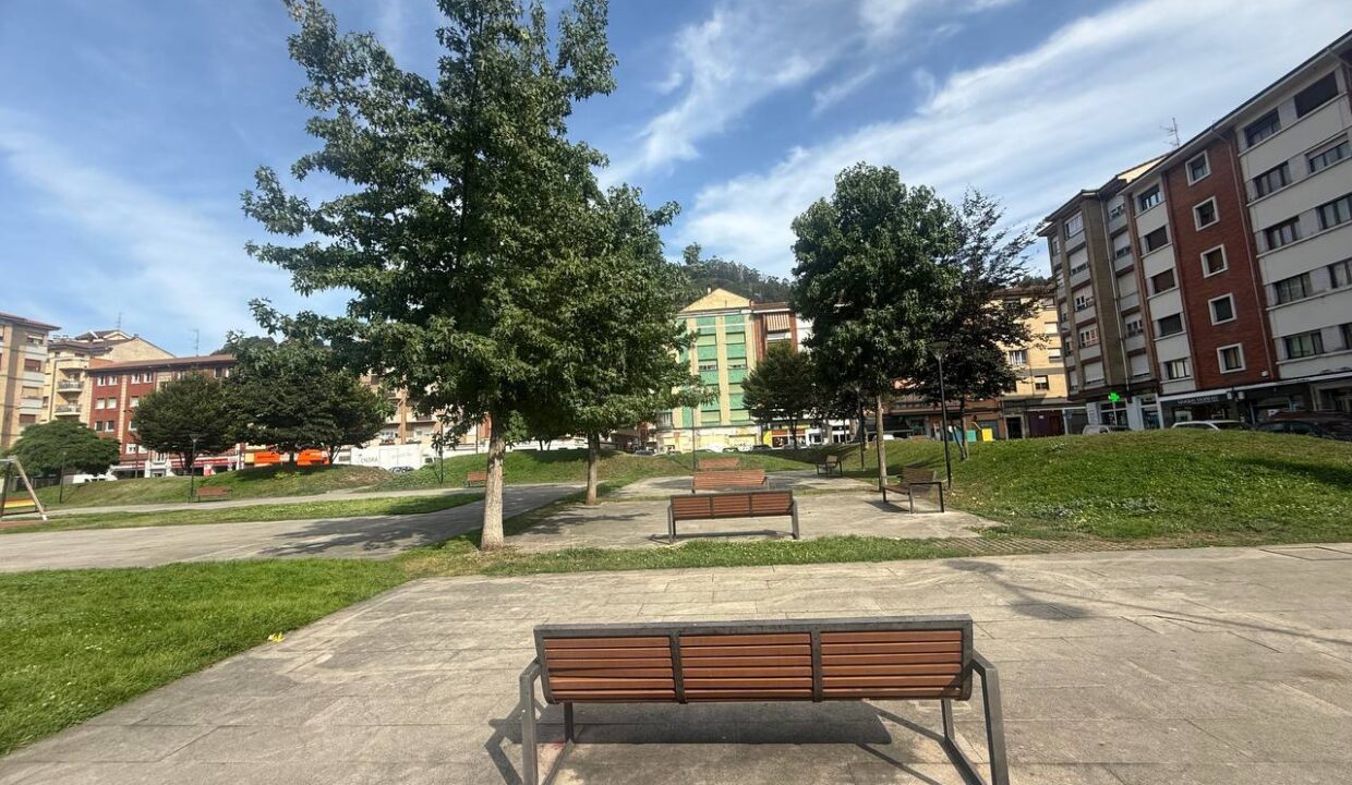 photo_2025-09-30 16.46.46