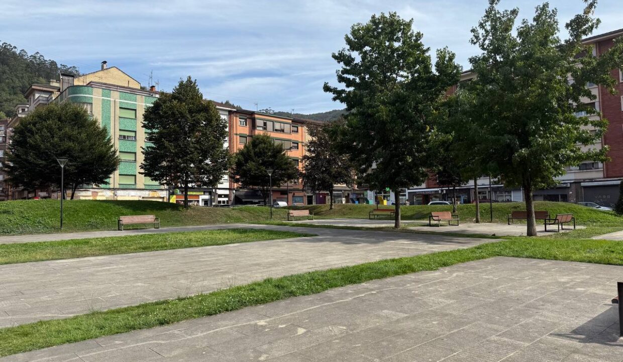 photo_2025-09-30 16.46.51