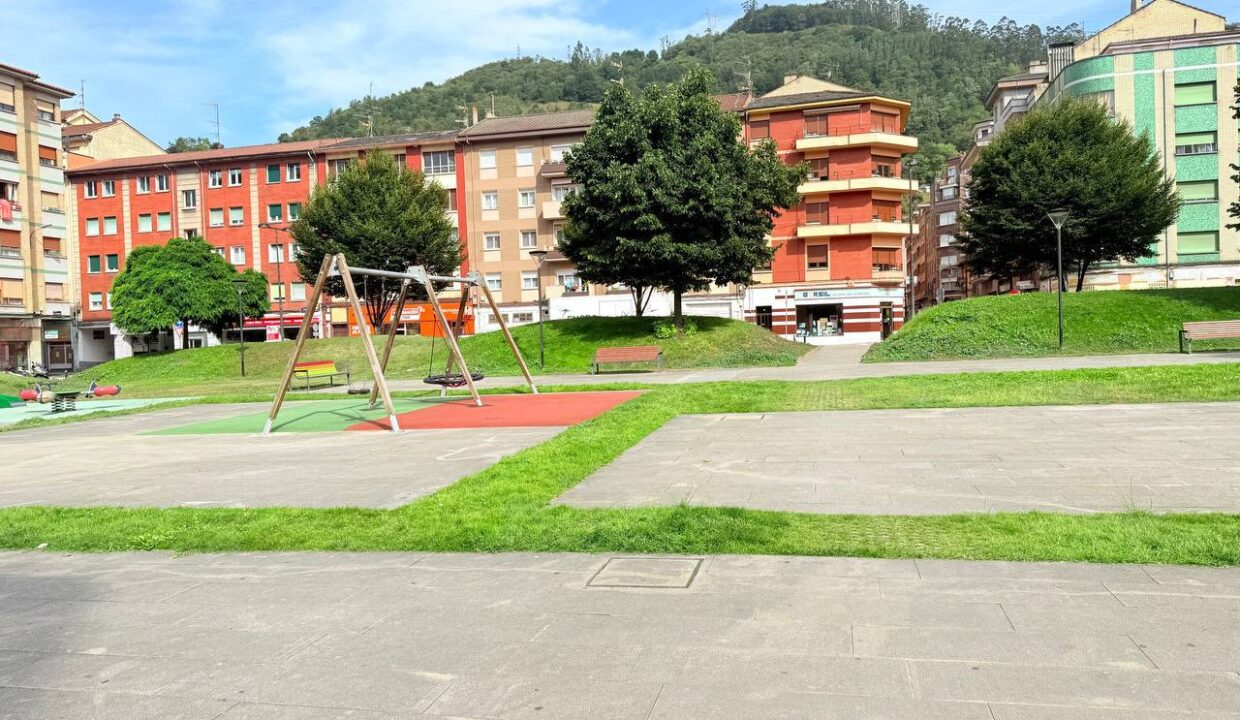 photo_2025-09-30 16.46.57