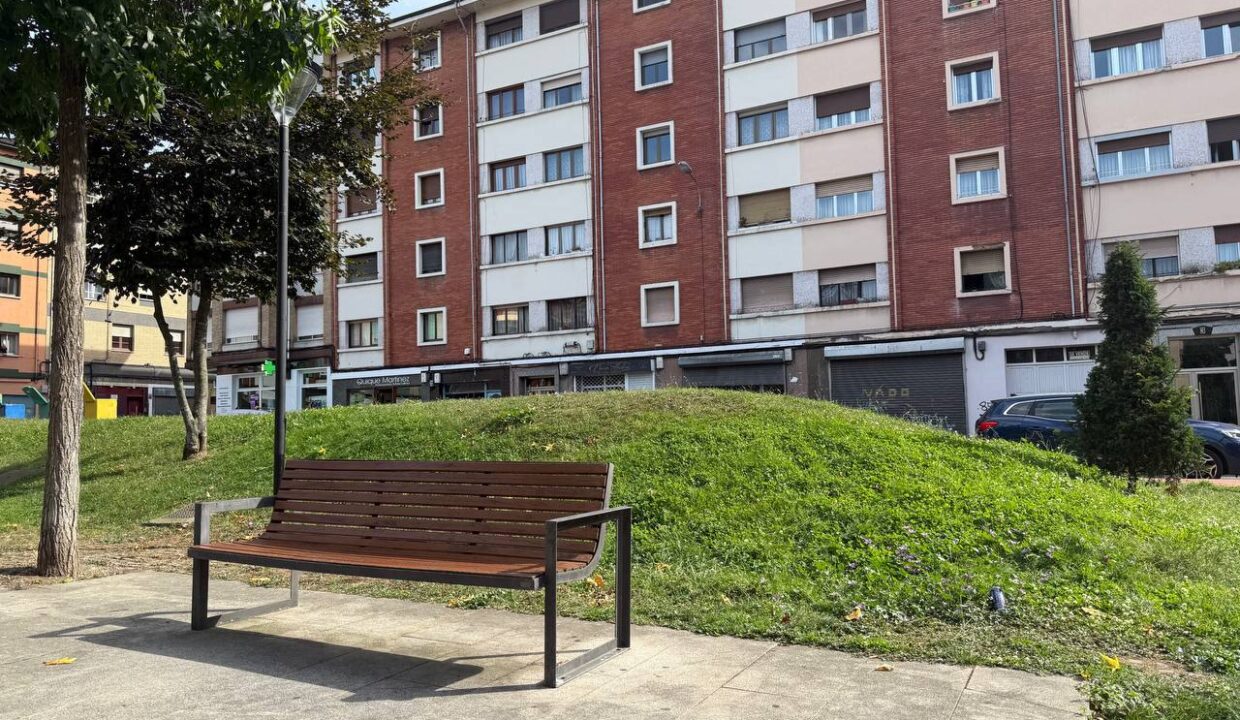 photo_2025-09-30 16.47.00