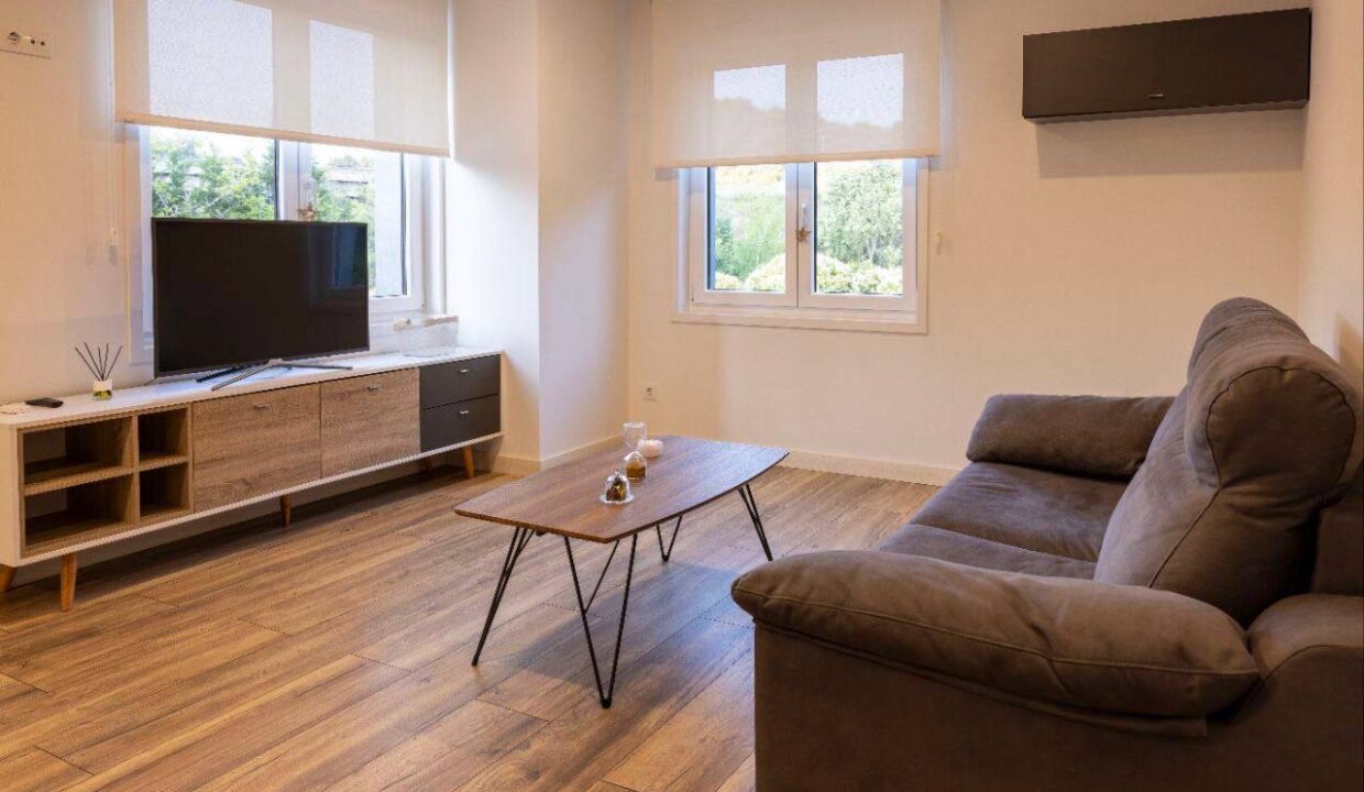 photo_2025-10-30 10.49.18