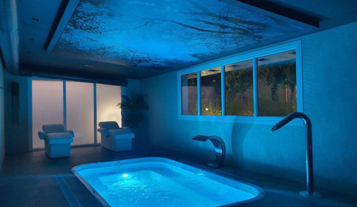 photo_2025-10-30 10.49.31