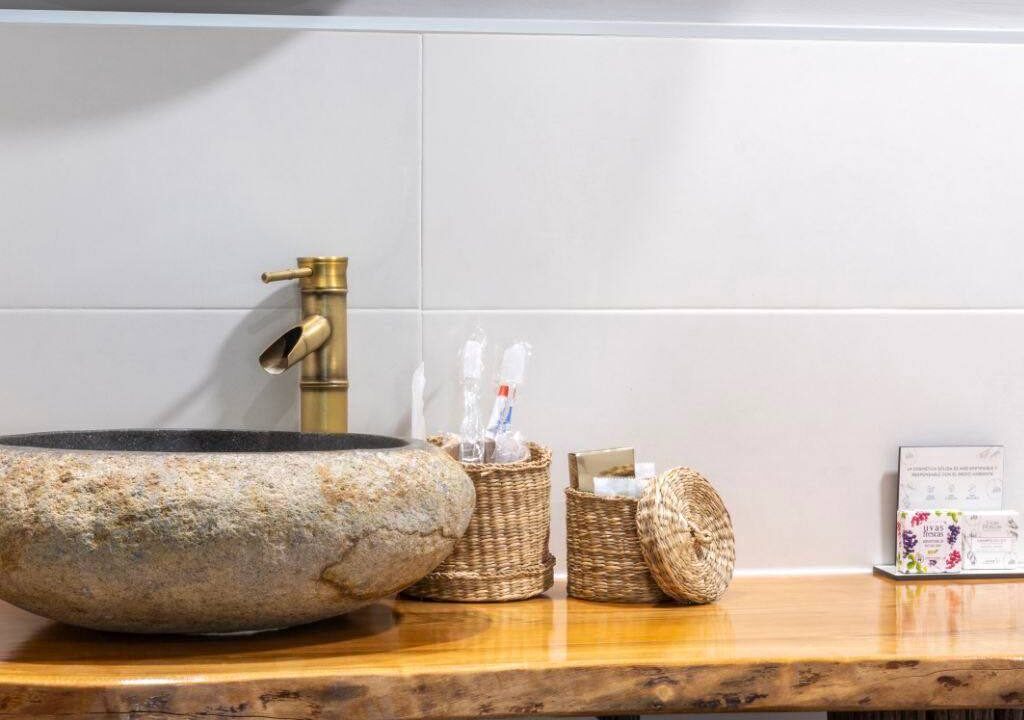 photo_2025-10-30 10.49.34