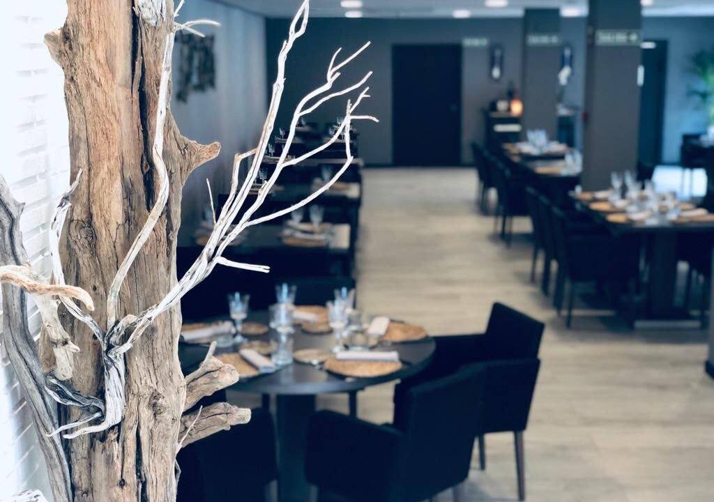 photo_2025-10-30 10.49.37