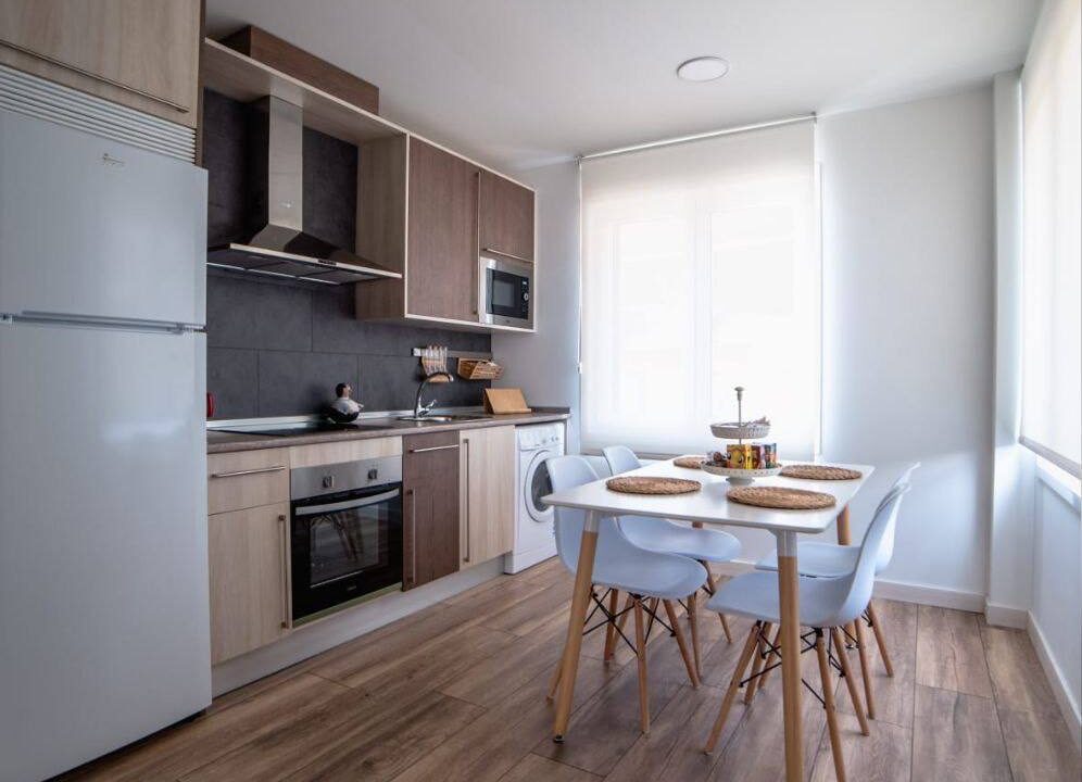 photo_2025-10-30 10.49.40