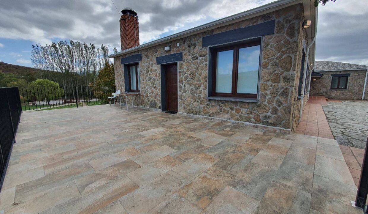 photo_2025-10-30 10.49.44