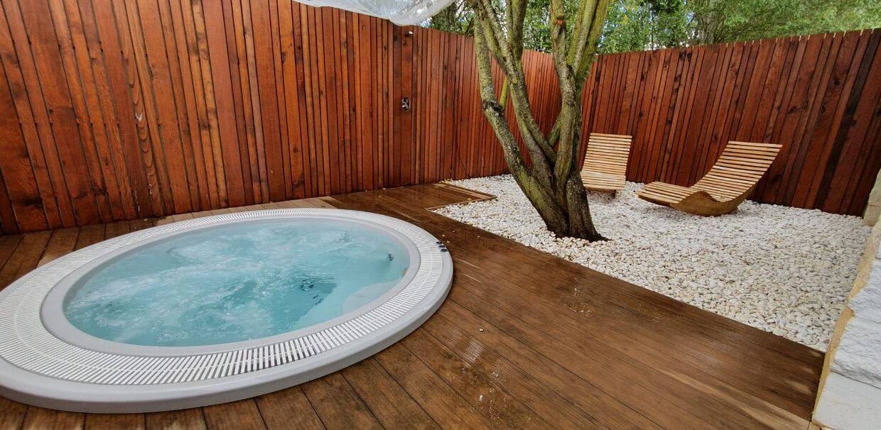 photo_2025-10-30 10.49.46