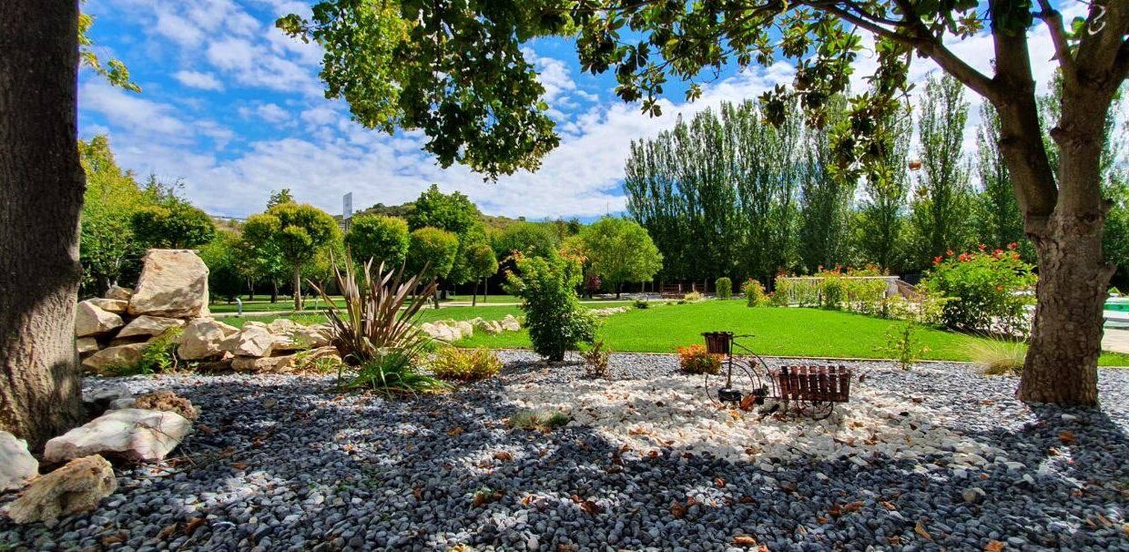 photo_2025-10-30 10.49.53