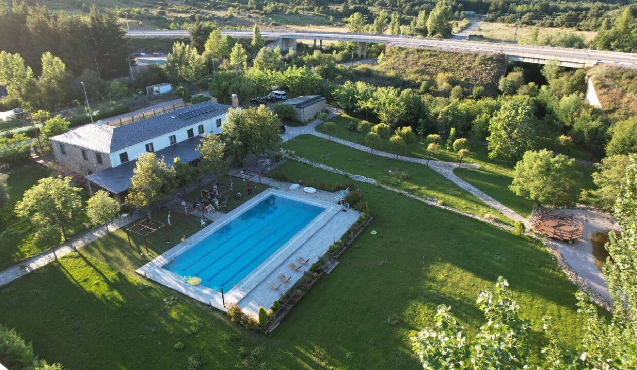 photo_2025-10-30 10.49.57